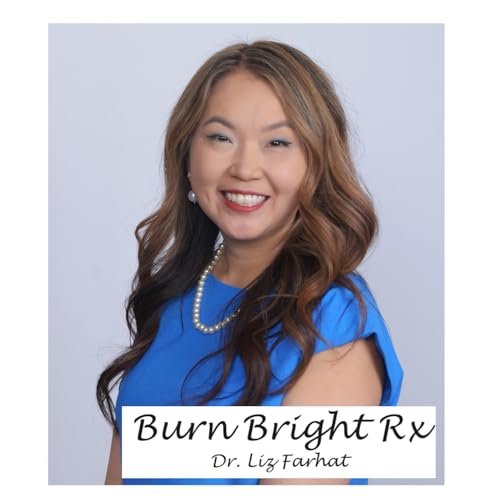 Episode 40: Deeply Feeling Kids cover art