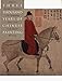 Three Thousand Years of Chinese Painting