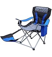 Small manufacture image 17