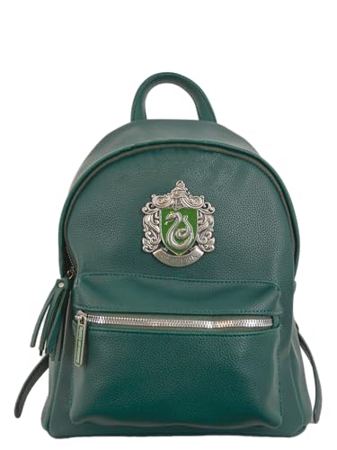 Sac à dos Harry Potter Poufsouffle et Serdaigle, le cadeau idéal pour fan