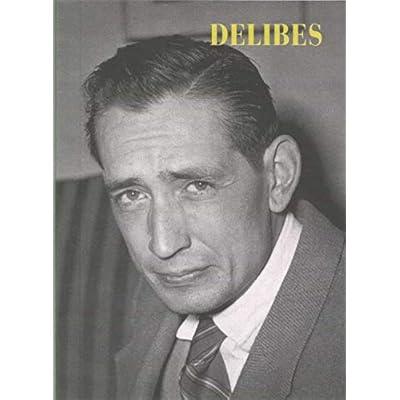 DELIBES