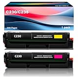Solutions d'impression de bureau : notre cartouche de toner fait partie d'une large gamme de solutions d'impression de bureau que nous proposons, notamment des cartouches de toner, des cartouches d'encre, un tambour, une boîte de toner usagé et des fournitures d'imprimante multifonction