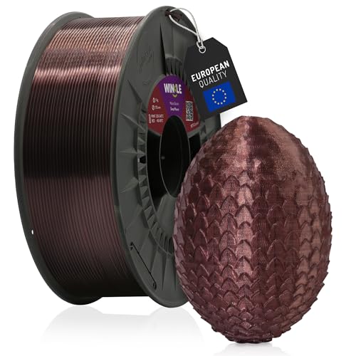 Filament Winkle PETG 