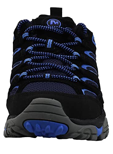Image of Merrell Women's Moab 2 Vent