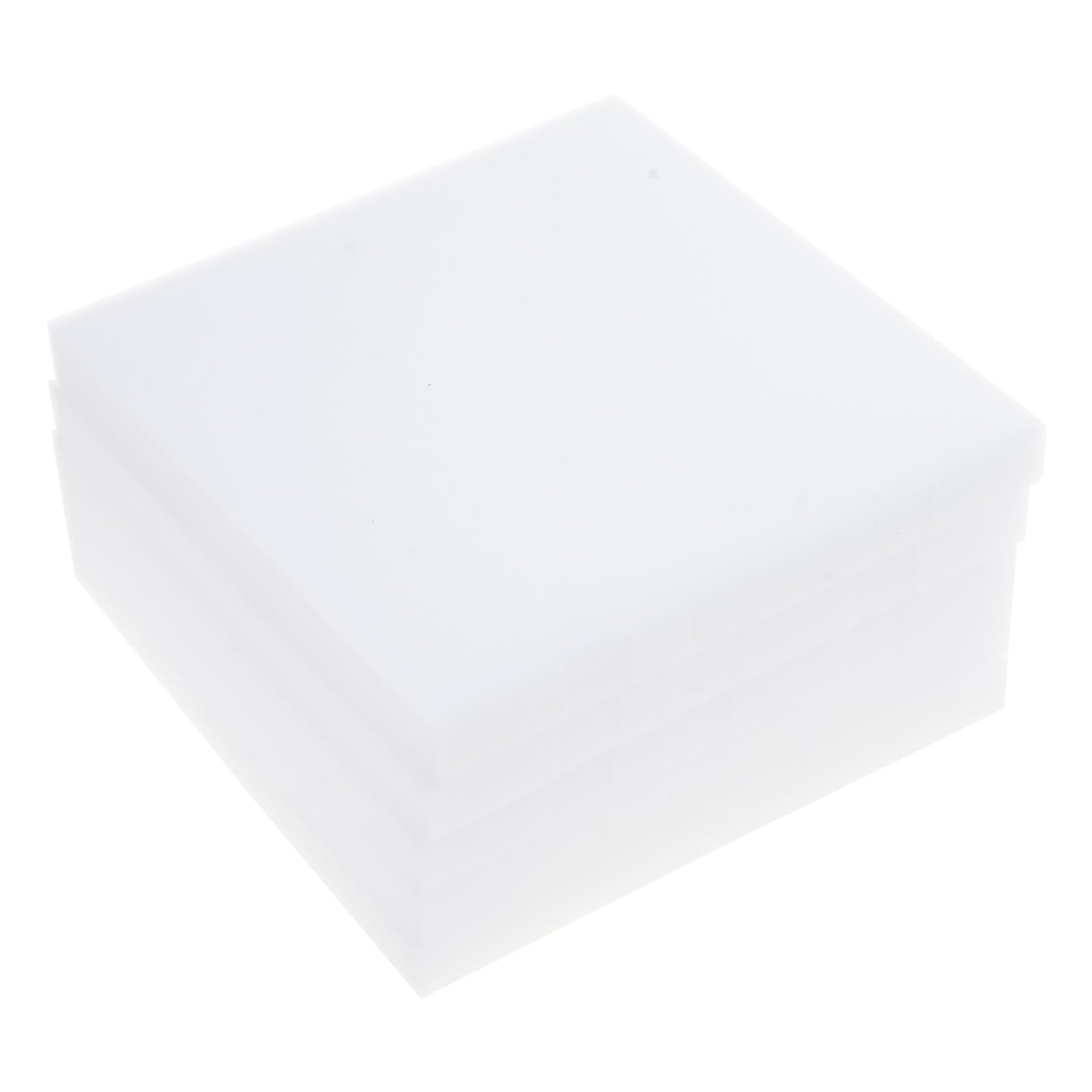 Sponge for Clean of Electronic Devices Household Surfaces Comprehensive Cleaning of Gadgets Glass Cleaning Sponge