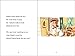 Daniel, God's Faithful Follower: Biblical Values, Level 2 (I Can Read! / Dennis Jones Series)