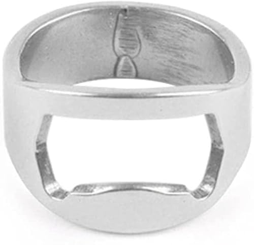 CI[vi[ 𔲂 ȒP OVFCv{gI[vi[~jXeXX`[𔲂I[vi[Lb`KWFbgo[c[ g₷WJ(A-Silver)