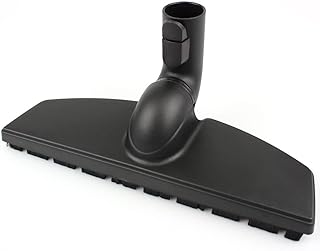 Cepillo de suelo - parquet para aspiradora adecuado para Miele Complete C1 / C2 / C3