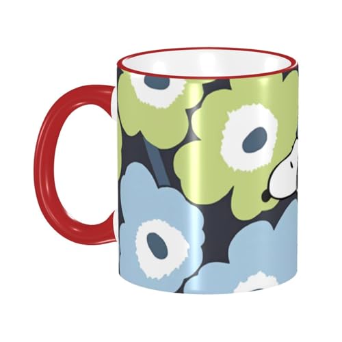 Asamike  }OJbv 330ml 킢 Xk[s[ }O R[q[Jbv  Z~bN mug Jbv e ϔM ϗ dqWΉ Rbv lC a ̓ ̓ Fl v[g MGZ1783 