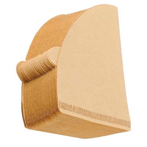 DONFAMDS 100 萍`R[q[tB^[y[p[ ĝ ^tR[q[tB^[ ׂh߂őNێ Ɨp ƖpΉ