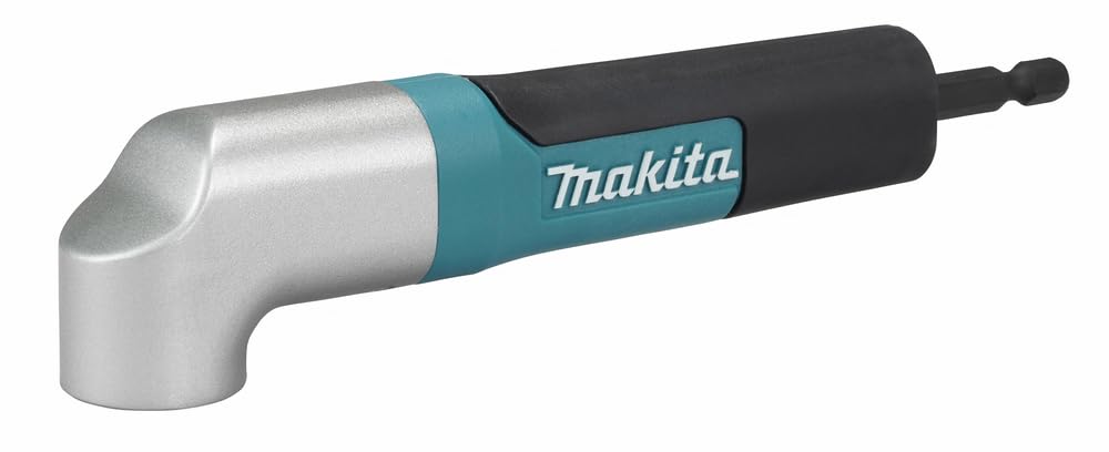 Makita E-25030 Accesorio para tornillos angulares 1/4-90°