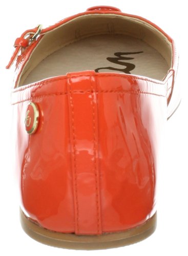 Image of Sam Edelman Women's Gigi Thong Sandal