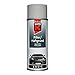 Produktbild Grundierung Grau Haftgrund Spray 400Ml Spraydose Auto Füller Filler Basic