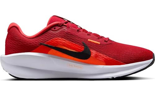 Image of Nike Men's Downshifter 13 Road Running Shoes