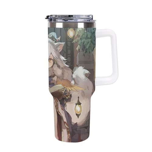 ^u[ pYh  40OZ ^fM ۉۗ XeX}O{g IȂ Xg[t/݉\ 􂢂₷ nht ԓp AEghA Lv e