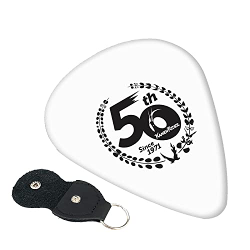 M^[sbN ʃC_[ GLM^[sbN vX`bNsbN M^[p eBAhbv^ lw sbN [P[Xt ~ vX`bN y y탂`[t ▭ȃNtg 6Zbg