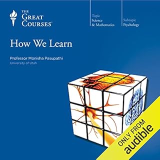 Doctors: The History of Scientific Medicine Revealed Through Biography