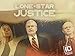 Lone Star Justice Season 1
