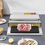 NIENIEE 450mm (17.72