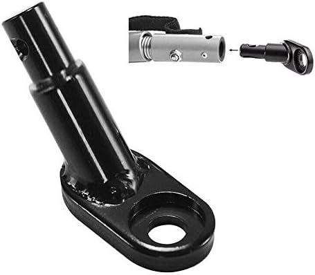 Liveday Bicycle Attachment Portable Bicycles Image