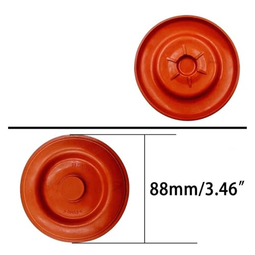Kit mantenimiento tapa culata PCV 30945072 2