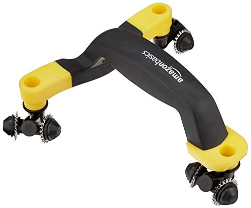 Amazon Basics Strumento di punteggio per la