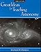 Great Ideas for Teaching Astronomy