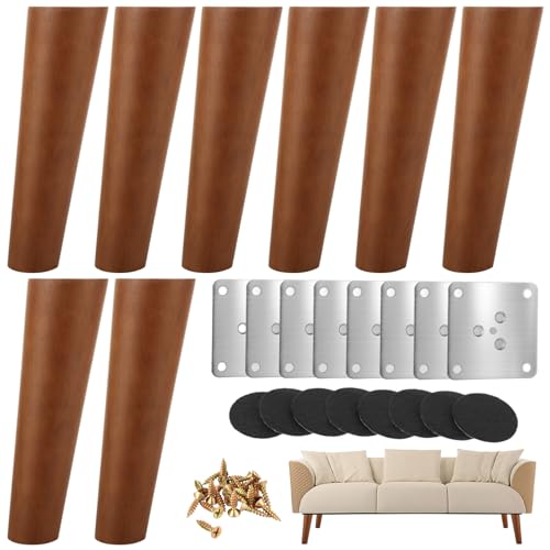 SUNCN �p�x�t���Ƌ�r 8�C���` ���C�ރ\�t�@�r �V�R�ؐ��J�E�`�r �����p�r �A�[���`�F�A�A�L���r�l�b�g�A�֎q�A�t�b�g�X�c�[���A�~�b�h�Z���`�����[���_���h���b�T�[�A�u���E�� 8�{�p�b�N