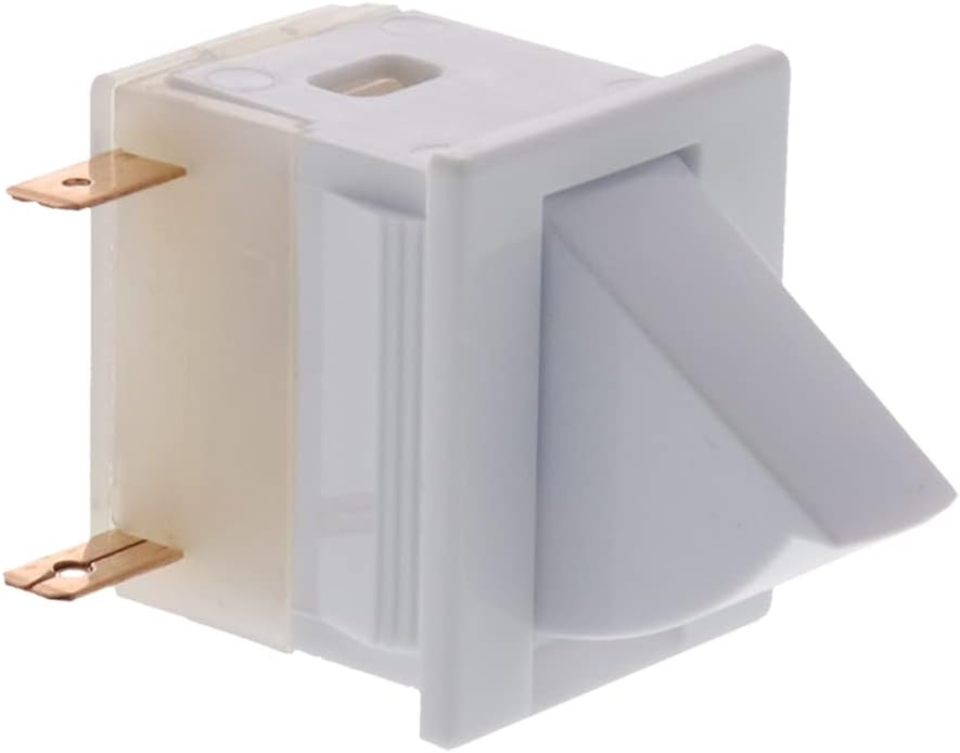 ERP 18806 Refrigerator Light Switch