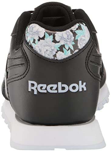 Image of Reebok Womens Classic Harman Run