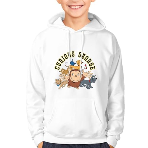 [TOBSD] q p[J[ ̃W[W  vI[o[ 100% XEFbg g[i[ j̎q ̎q  킢 gbvX t[ht X|[cEFA ʊw i  a