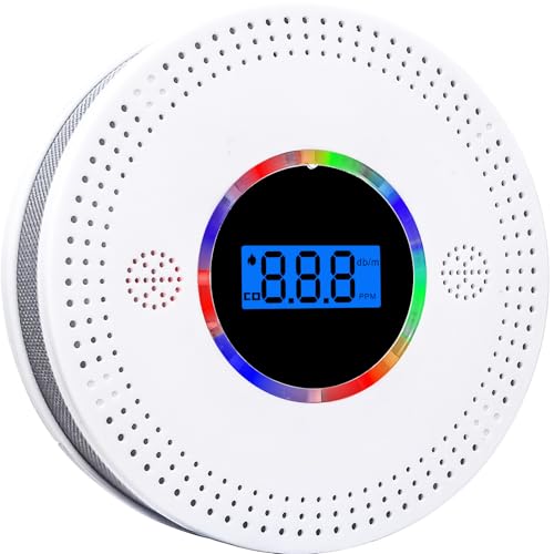 Tmƈ_Yfm̑gݍ킹AfW^fBXvCAƈ_YfõR{obe[쓮AƒALb`p̃eXg/Zbg{^(dr͊܂܂Ă܂)