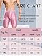 Ausing Herren Glänzende Strumpfhose kurz Transparente Hose Unterhosen Männer Sexy Boxer Herren Durchsichtige Shorts Laufen Fitness Hose Rosa L