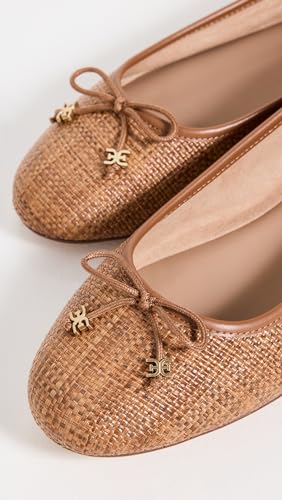 Image of Sam Edelman Womens Felicia