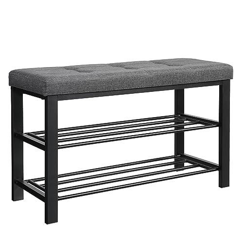 Comparativas de Zapatero con asiento al mejor precio. 1