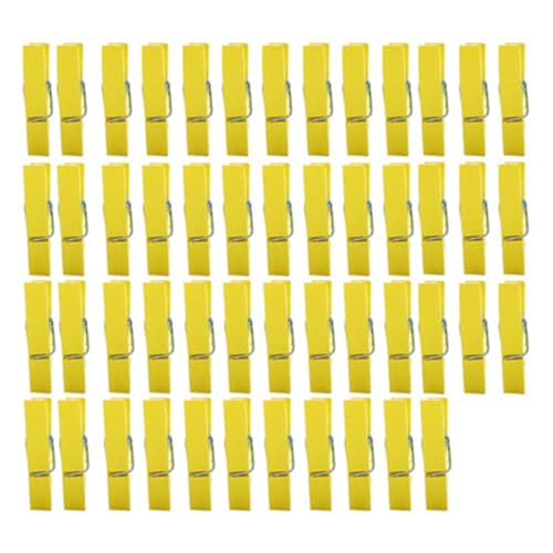 50 ̓VRؐshKNbv|邽߂NGCeBuȃfBXvC|[^uoT~yO