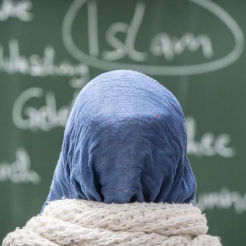 Kopftuchverbot &ndash; Notwendige H&auml;rte oder Angriff auf Muslime?