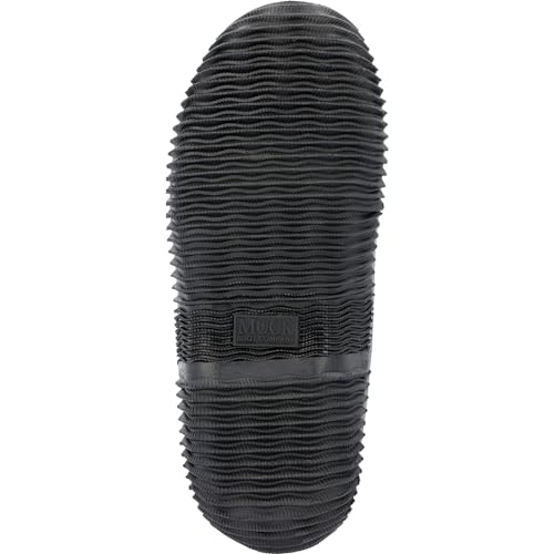 Image of MUCK Women's Hale Boot