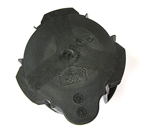 Portavasos para Land Rover Discovery y Range Rover miniatura 5