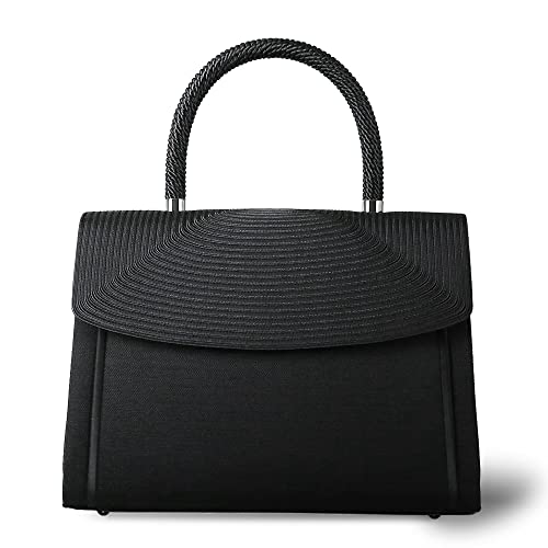 [�⍲] [�C���T] �u���b�N�t�H�[�}���o�b�O iw60190 �� ���{�� �z�� �đ�D �R�[�h�h�J �҂ݎ� YUMI KATSURA �c�����p ���f�B�[�X