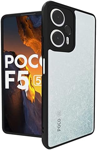 Promo Case Untuk Xiaomi Poco F4 Gt Genuine Pola Casing Super Pe Leather Cover Full 360 Degree Tpu Waterproof Diskon 48% Di Seller Eichstore - Pademangan Timur, Kota Jakarta Utara