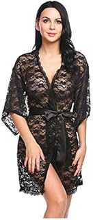 night suit for wife