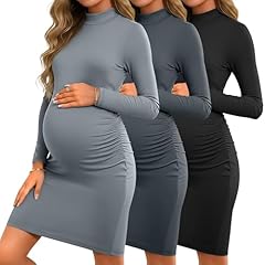 Black, Dark Gray, Light Gray