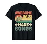 Composing Music Composer Gifts
