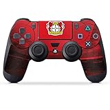 fc bayern aufkleber für auto PS 4 Controller AUFKLEBER - Die Vinyl Folie schützt nicht nur vor Abnutzung und belässt ihn kratzfrei, sondern überzeugt auch mit einem hochwertigen Design.