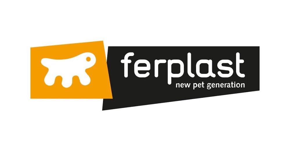 Ferplast Stand Cayman 60