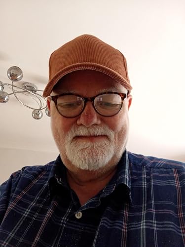 World Healing Crusade Titelbild