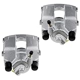 OE/OEM: 34211165033, 34211165034, 34216758135, 34216758136, 6758135, 6758136, 24.3401-1703.5, 24.3401-1704.5, 343006, 343007, 211551, 211552, BHN627E, BHN628E, 4618, 4619