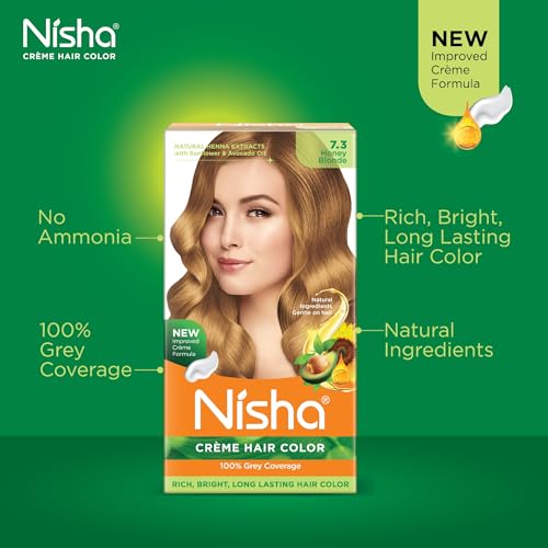 Coloración, Home Imagen adicional