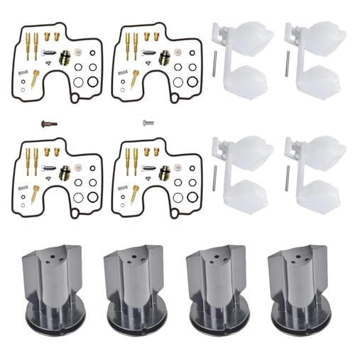 Lu^[ YZF-R1 4XV 5EG 5JJ 1998 1999 2000 2001 oCNpLu^[CLbg rhZbg p[c(ALL6)